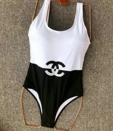 Chanel Women's Swimwear #99906747