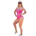 Chanel Women's Swimwear #999922670