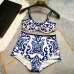 D&amp;G New design Swimsuit #999936686