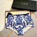 D&amp;G New design Swimsuit #999936686