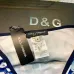 D&amp;G New design Swimsuit #999936686