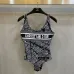 Dior New design Swimsuit #999936673