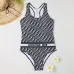 Dior Women's Swimwear #999924602