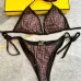 Fendi New design Swimsuit #999936697