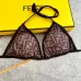 Fendi New design Swimsuit #999936697