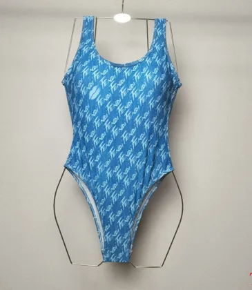 Fendi Women's Swimwear #999925296