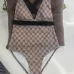 Gucci New design Swimsuit #999936684