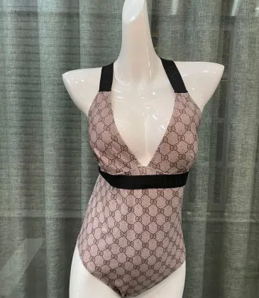 Gucci New design Swimsuit #999936684