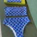 Gucci New design Swimsuit #999936693