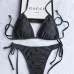 Gucci Swimwear for Men #A32496