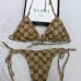 Gucci Swimwear for Men #A32496