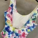 LV New design Swimsuit #999936668