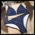 LV New design Swimsuit #999936688