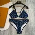 LV New design Swimsuit #999936688