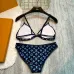 LV New design Swimsuit #999936688