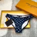 LV New design Swimsuit #999936688