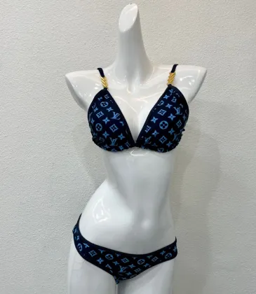 LV New design Swimsuit #999936688