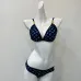 LV New design Swimsuit #999936688