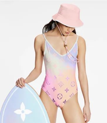 LV Women's Swimwear   #999924124