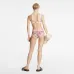 LV Women's Swimwear #999924605