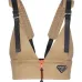 Prada Women's Swimwear #999928609