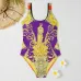 Versace Women's Swimwear   #999924119