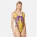 Versace Women's Swimwear   #999924119