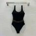 Versace  Women's Swimwear #999925805