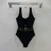 Versace  Women's Swimwear #999925805