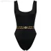 Versace  Women's Swimwear #999925805