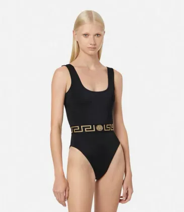 Versace  Women's Swimwear #999925805