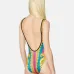 Versace Women's Swimwear #999924603 #999925304