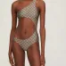 Women's Swimwear New design  #999924086