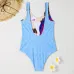 Women's Swimwear New design  #999924094