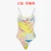 Women's Swimwear New design  #999924099