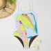 Women's Swimwear New design  #999924099