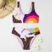 Women's Swimwear New design  #999924102