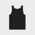 CELINE short-sleeved vest for Women's #A33567