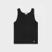 CELINE short-sleeved vest for Women's #A33567