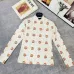 Louis Vuitton Long sleeve T-shirt for Women's #999928635