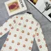 Louis Vuitton Long sleeve T-shirt for Women's #999928635