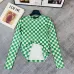 Louis Vuitton Long sleeve T-shirt for Women's #999928640