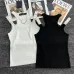 Louis Vuitton short-sleeved vest for Women's #A33573