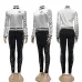  Louis Vuitton tracksuits for Women #999918626