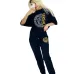  Versace new Fashion Tracksuits for Women #999931145