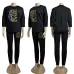  Versace new Fashion Tracksuits for Women #999931145