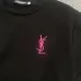  YSL Fashion Tracksuits for Women #A31844