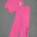  YSL Fashion Tracksuits for Women #A31845