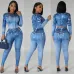 2023 new Fashion Tracksuits for Women #999932740