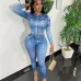 2023 new Fashion Tracksuits for Women #999932740